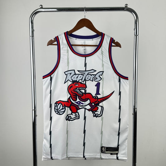 25/26 Toronto Raptors