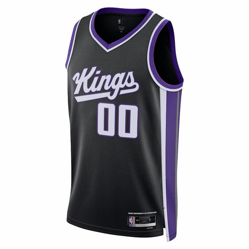 Sacramento Kings Icon (Current)
