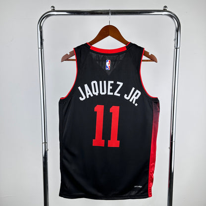 Miami Heat City Edition (23/24)