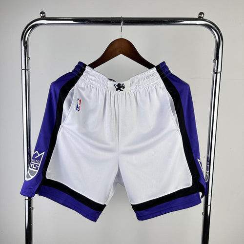 Sacramento Kings Association (Shorts)