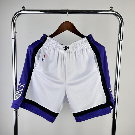 Sacramento Kings Association (Shorts)