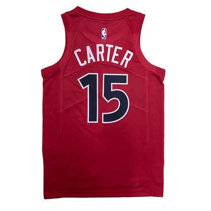 Toronto Raptors Icon (Current)