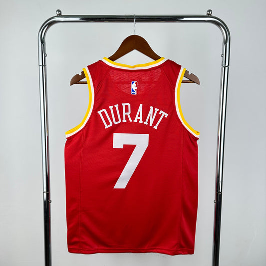 Houston Rockets Classic (19/20)