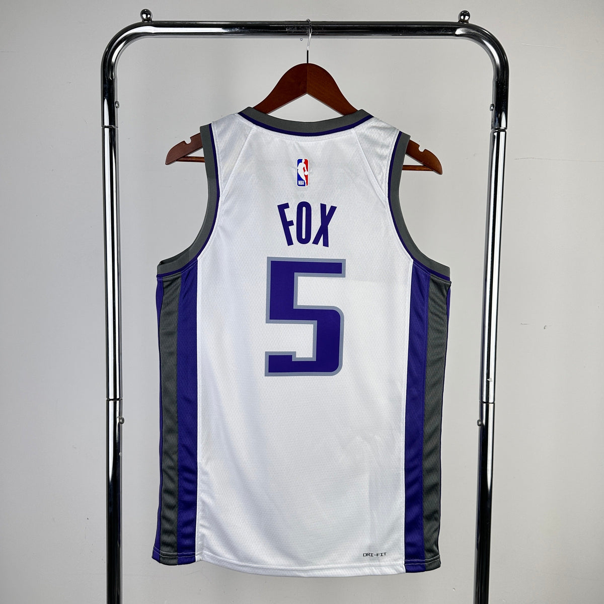 Sacramento Kings Association (22/23)