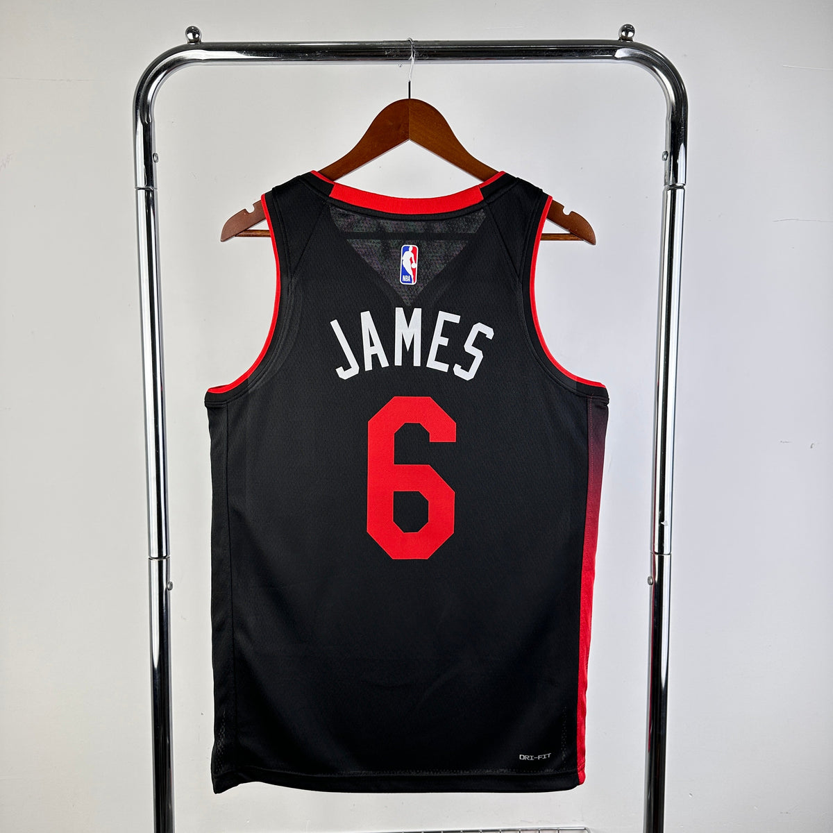 Miami Heat City Edition (23/24)