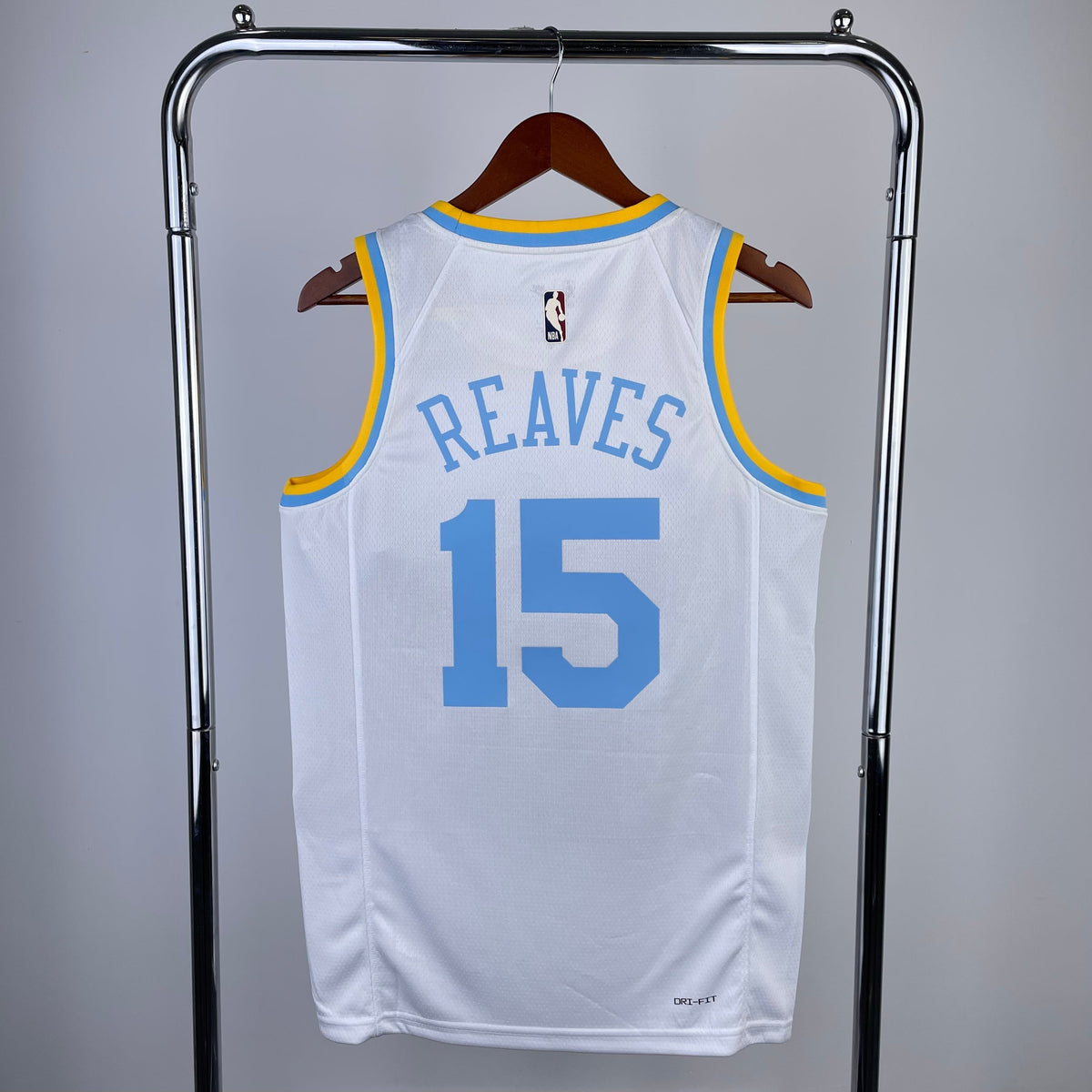 Los Angeles Lakers Classic (22/23)
