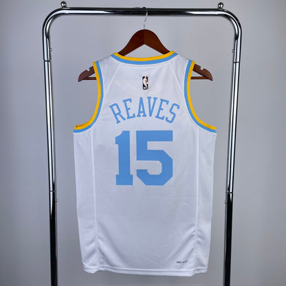 Los Angeles Lakers Classic (22/23)
