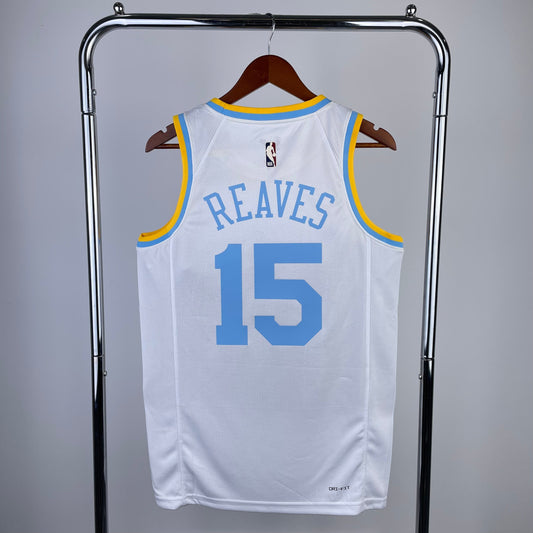 Los Angeles Lakers Classic (22/23)
