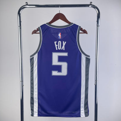 Sacramento Kings Icon (22/23)