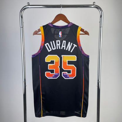 Phoenix Suns Statement (22/23)