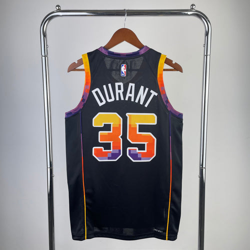 Phoenix Suns Statement (22/23)