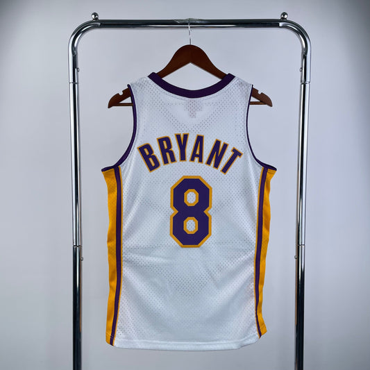 2003 Los Angeles Lakers