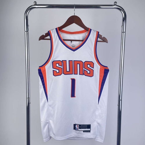 Phoenix Suns Association (22/23)- #1