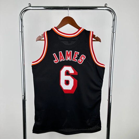 2013 Miami Heat