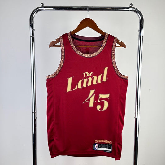 23/24 Cleveland Cavaliers