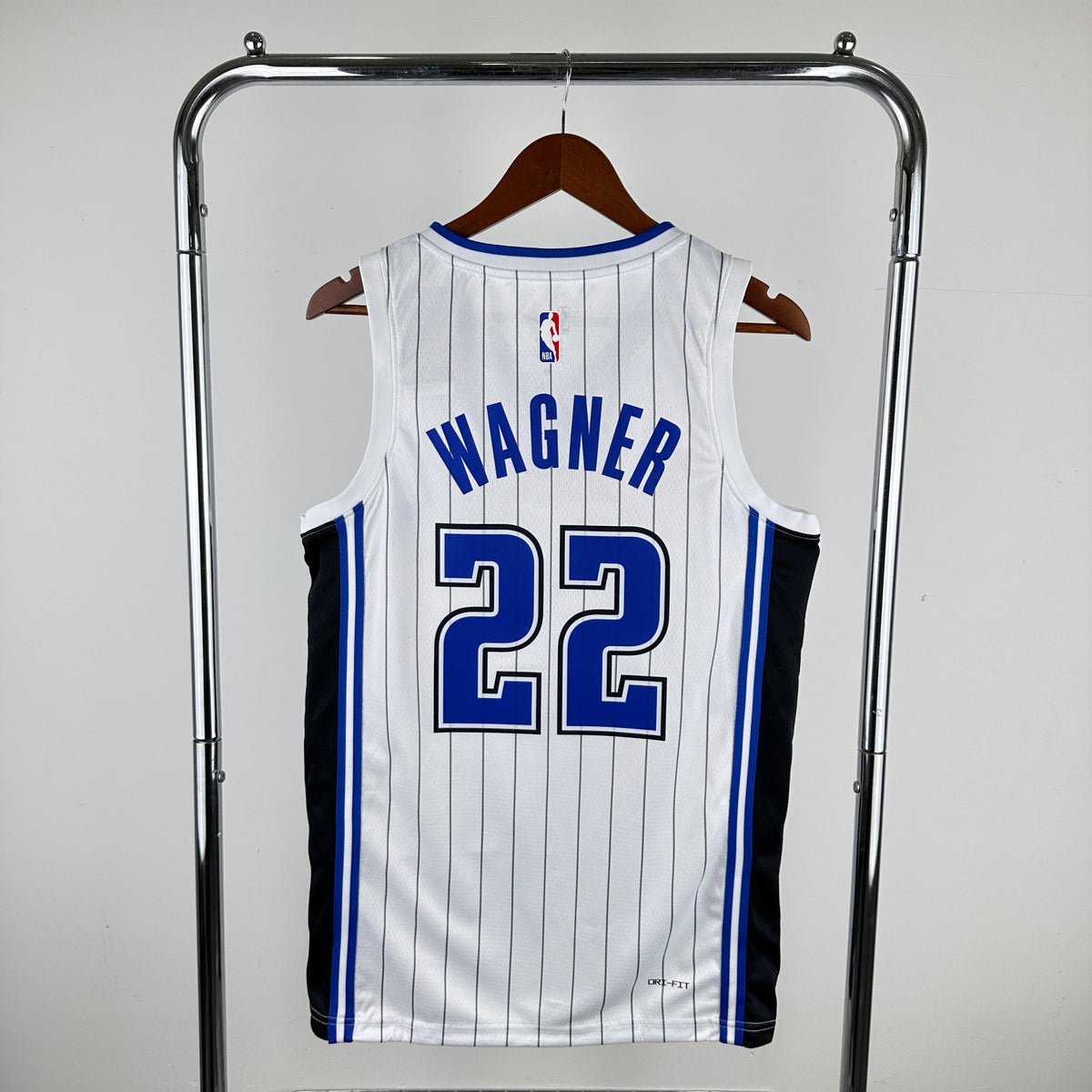 Orlando Magic Association (22/23)