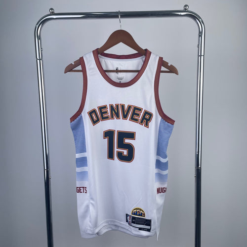 Denver Nuggets City Edition (22/23)