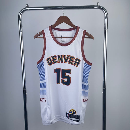 22/23 Denver Nuggets