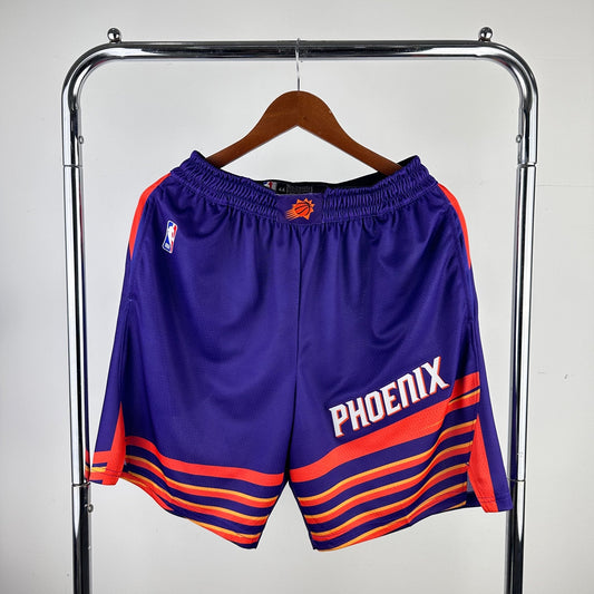Phoenix Suns Icon (Shorts)