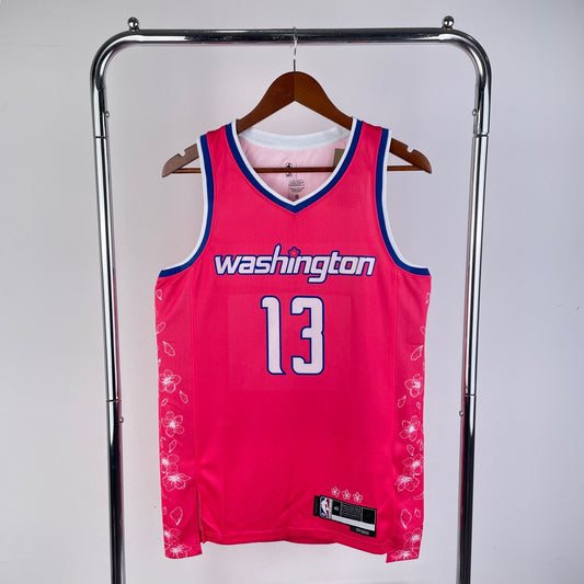 22/23 Washington Wizards