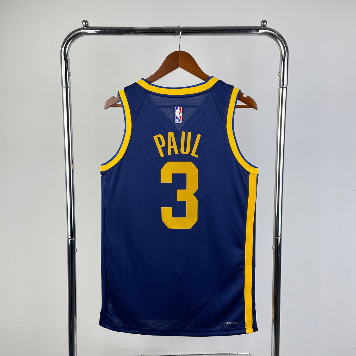 Golden State Warriors Statement (22/23)