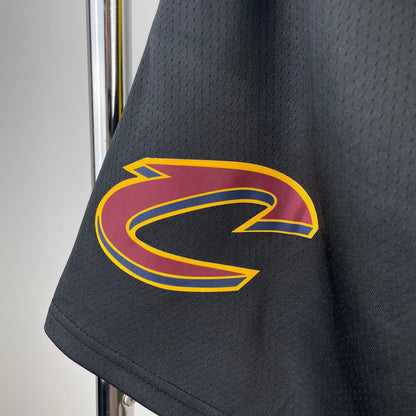 Cleveland Cavaliers (Shorts)