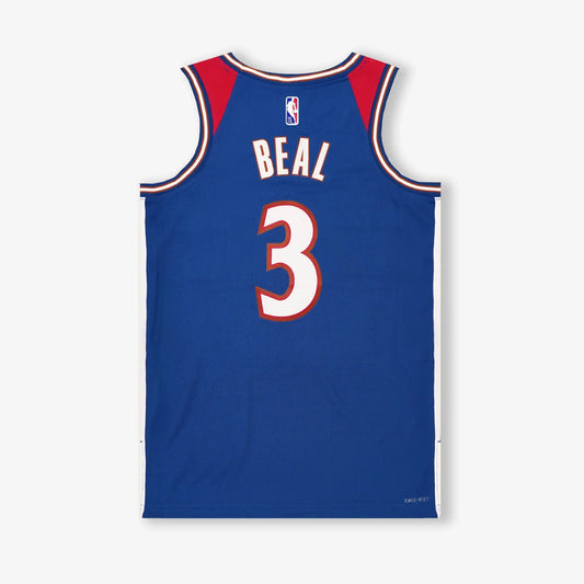 21/22 Washington Wizards