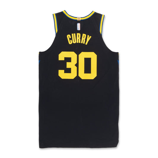 21/22 Golden State Warriors