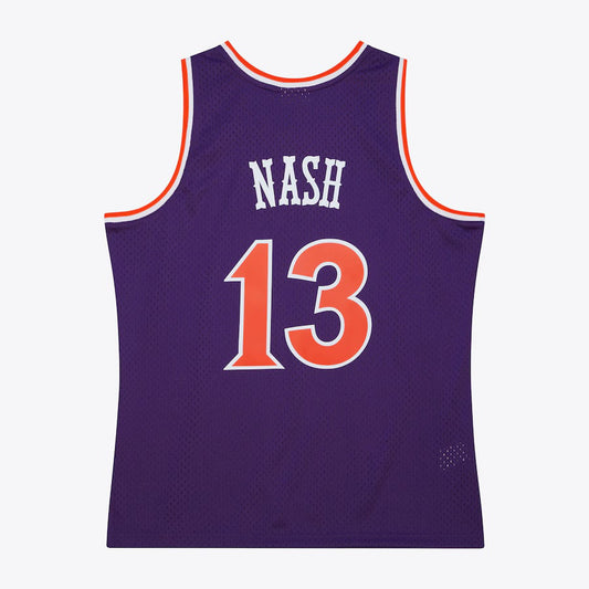 2005 Phoenix Suns
