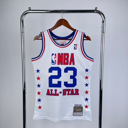 2003 All-Star