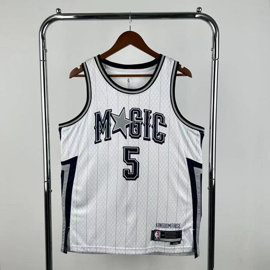 24/25 Orlando Magic