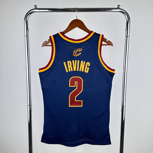 2011 Cleveland Cavaliers