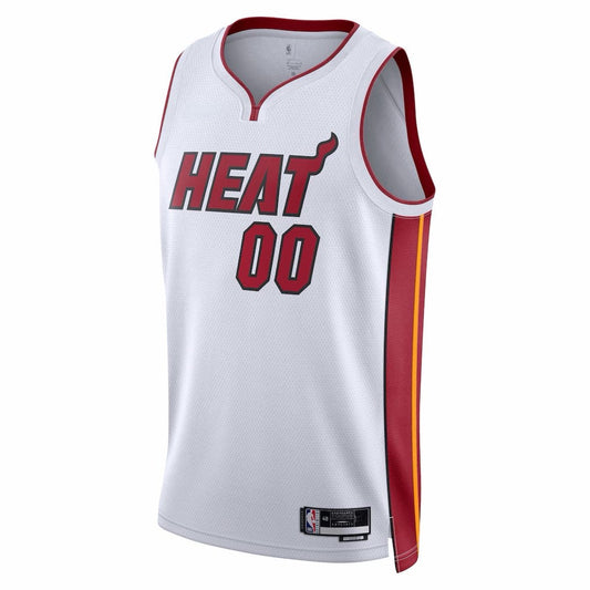 Miami Heat Association (Current)