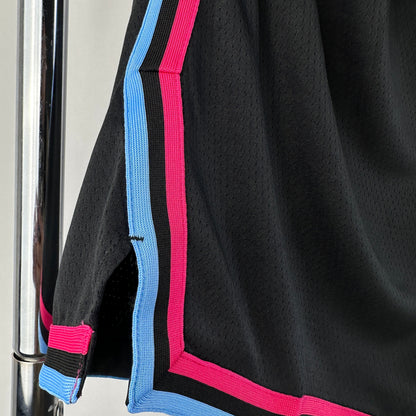 Miami Heat City Edition (Shorts)