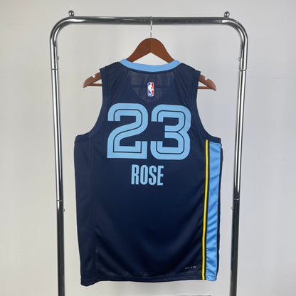 Memphis Grizzlies Icon (Current)