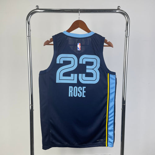 Memphis Grizzlies Icon (Current)