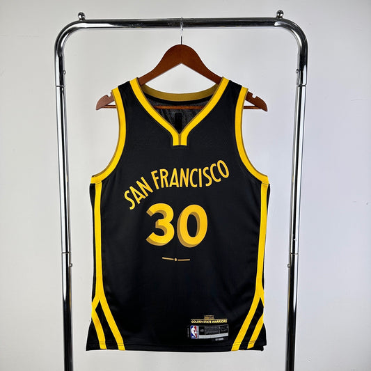 23/24 Golden State Warriors