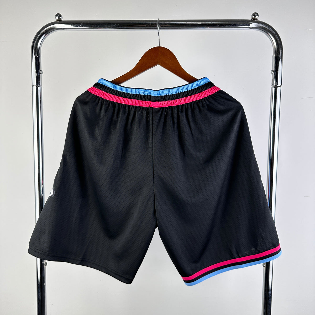 Miami Heat City Edition (Shorts)