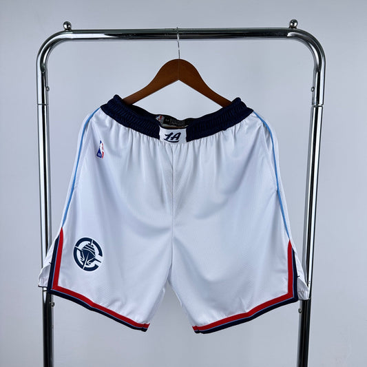 Los Angeles Clippers Association (Shorts)