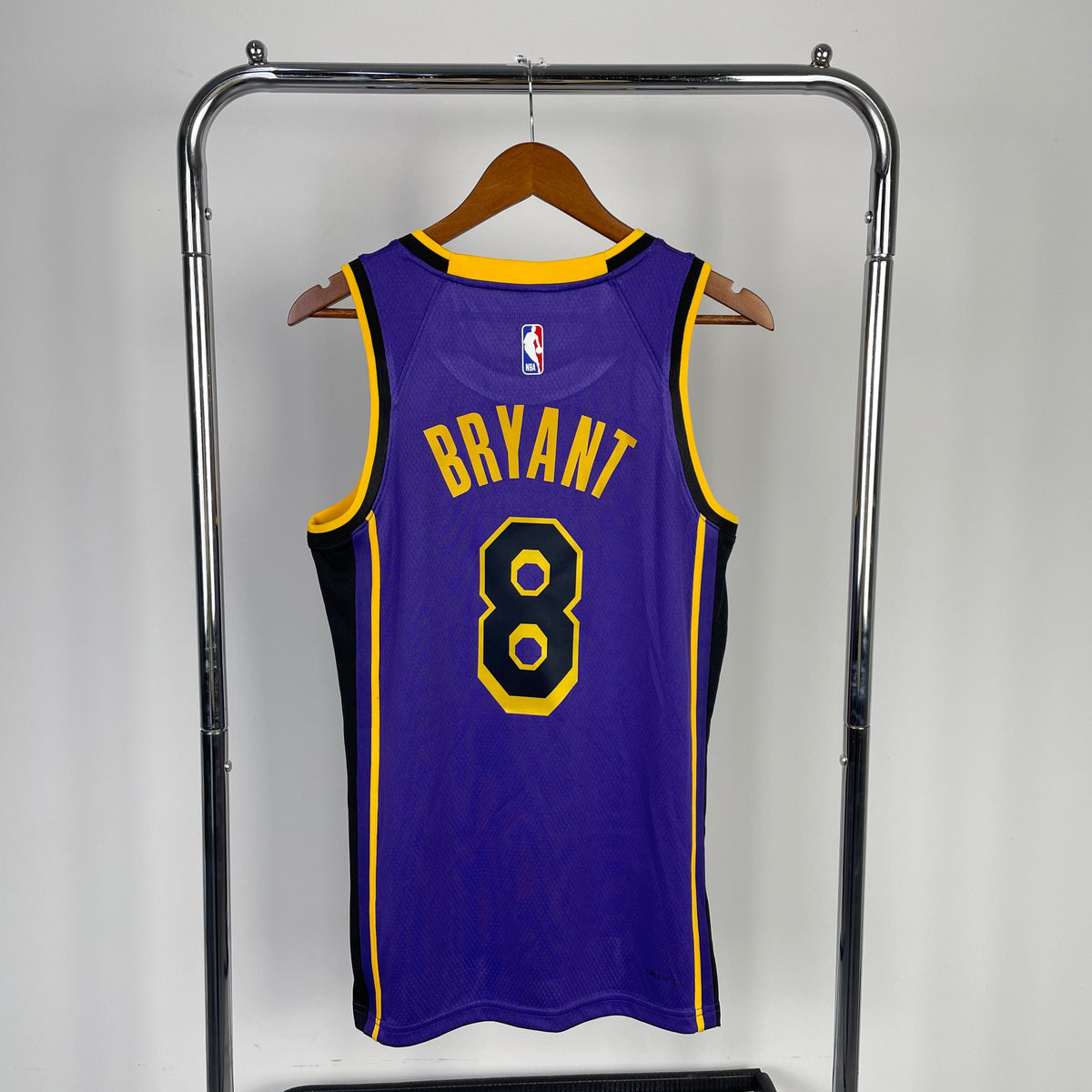 Los Angeles Lakers Statement (23/24)