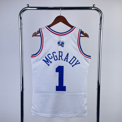 All-Star (2003)