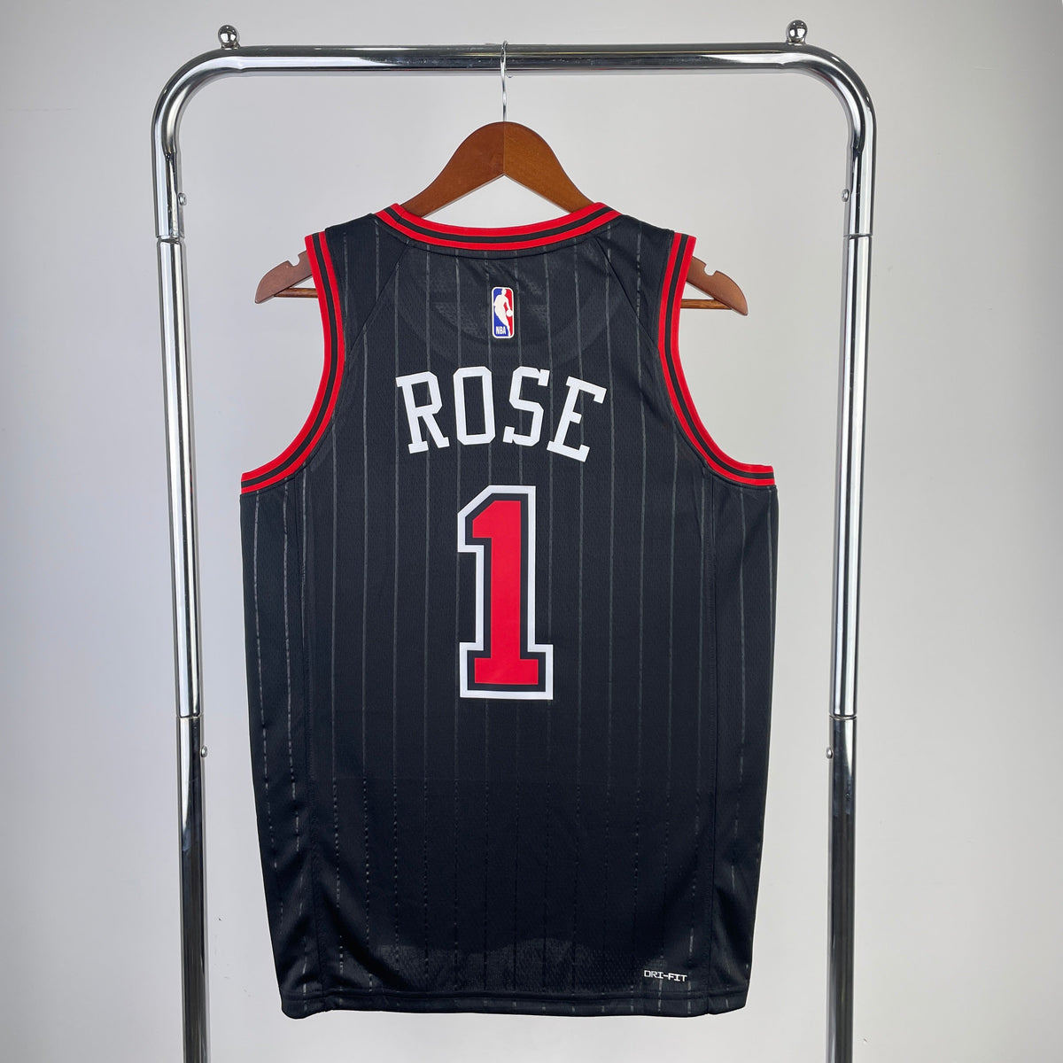 Chicago Bulls Statement (22/23)