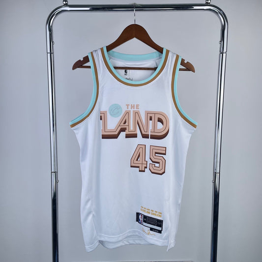 22/23 Cleveland Cavaliers
