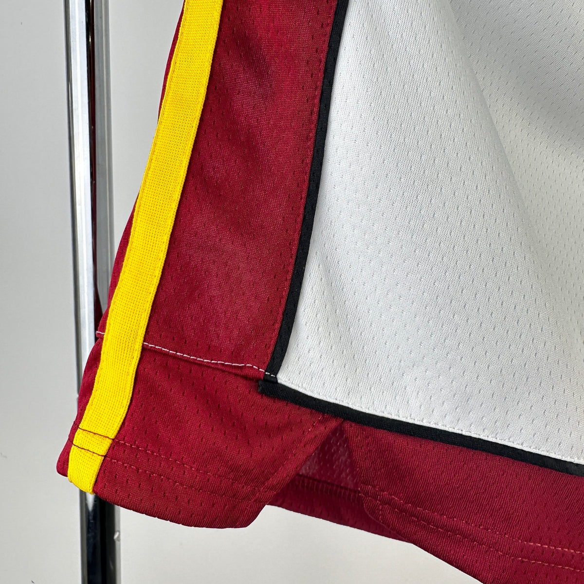 Miami Heat Association (Shorts)