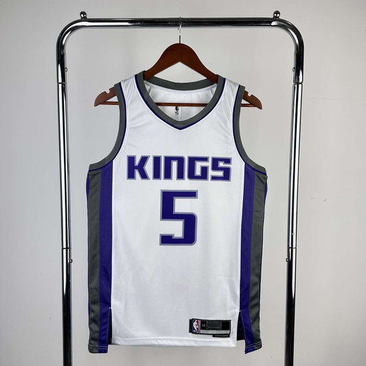 22/23 Sacramento Kings