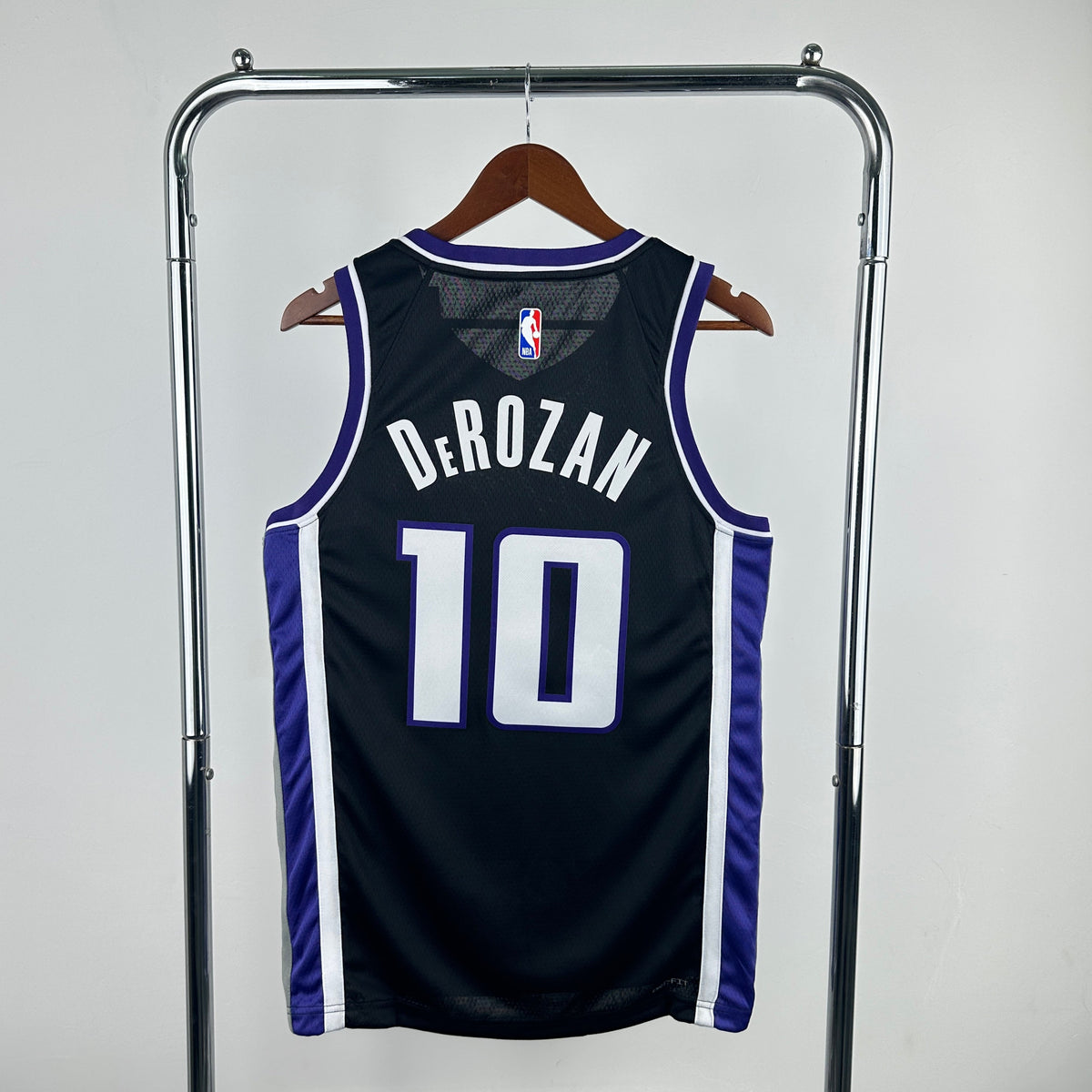 Sacramento Kings Icon (Current)