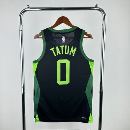 Boston Celtics City Edition (24/25)