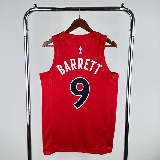 Toronto Raptors Icon (Current)