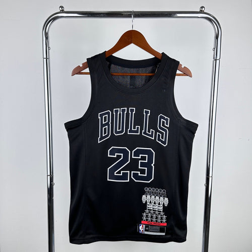 Chicago Bulls (Special)- #23