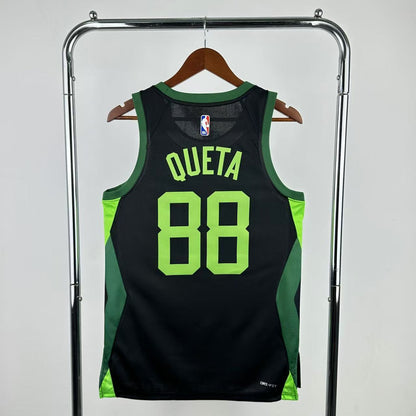 Boston Celtics City Edition (24/25)